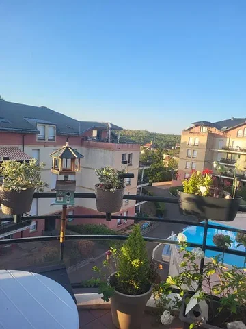 Σαλόνι