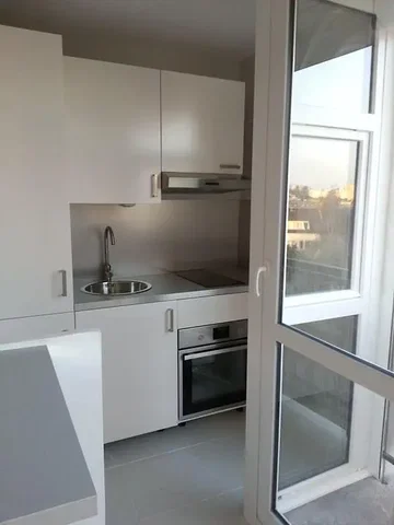 Σαλόνι
