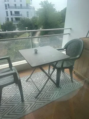 Σαλόνι