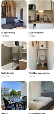 Σαλόνι