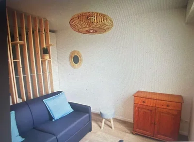 Σαλόνι