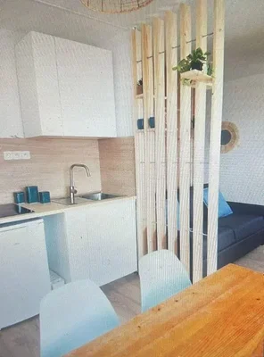 Σαλόνι