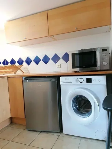 Σαλόνι