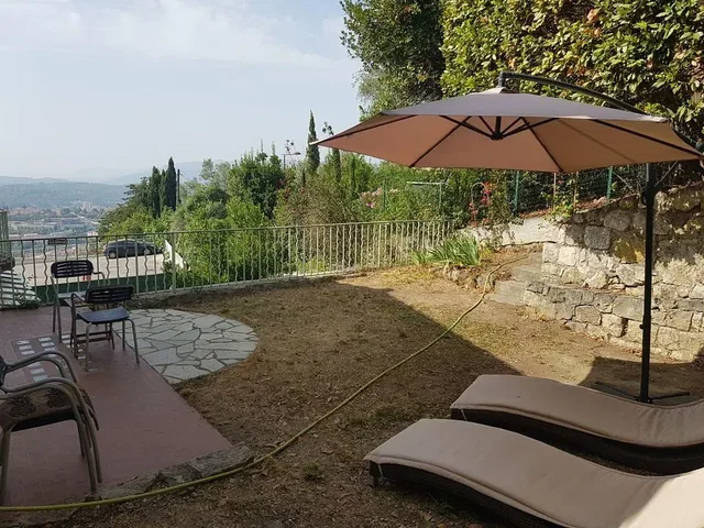 Σαλόνι