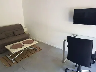 Σαλόνι