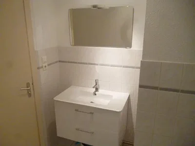 Σαλόνι