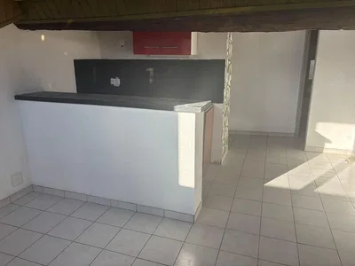 Σαλόνι
