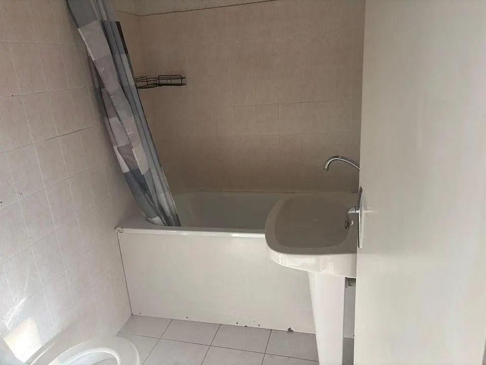 Σαλόνι
