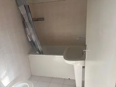 Σαλόνι