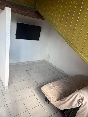 Σαλόνι