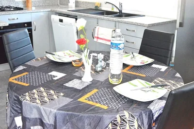 Salón