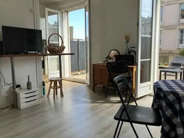 Dnevna soba