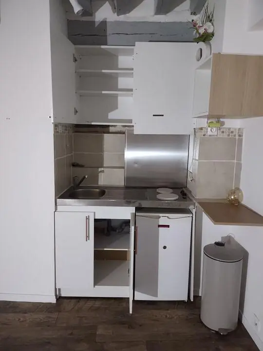 Dnevni boravak