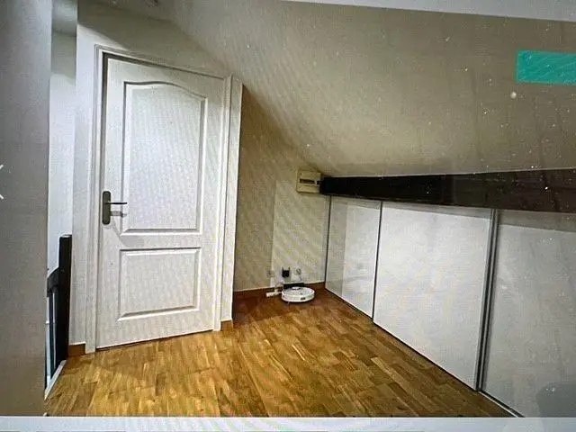 Dnevni boravak