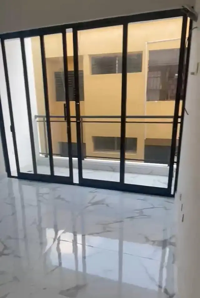 Σαλόνι