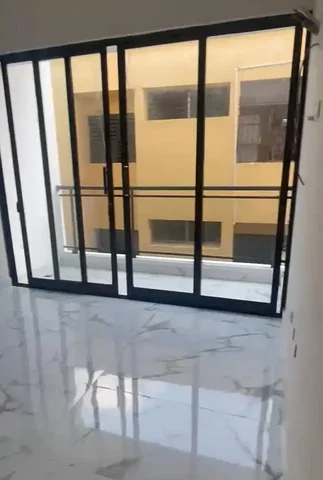 Σαλόνι