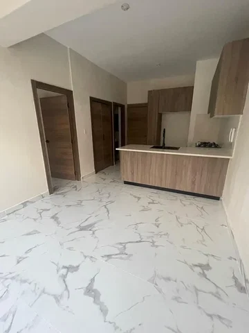 Σαλόνι