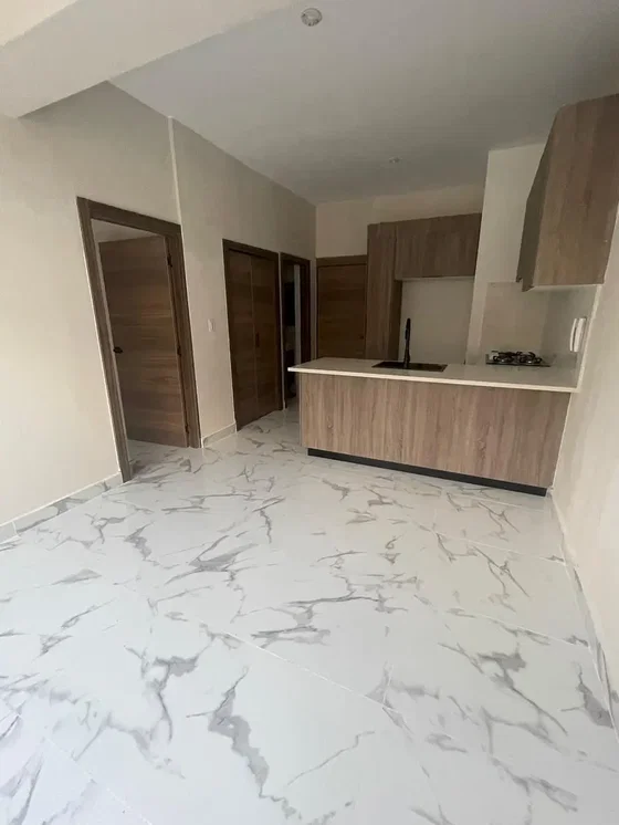 Σαλόνι