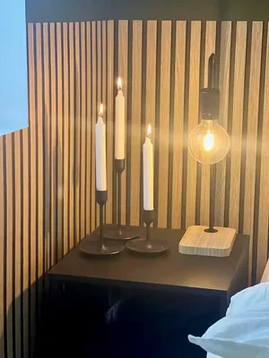 Dnevna soba