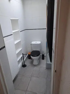 Dnevni boravak