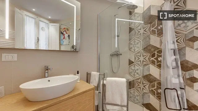 Σαλόνι
