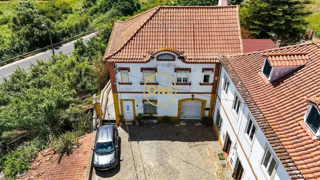 Soggiorno