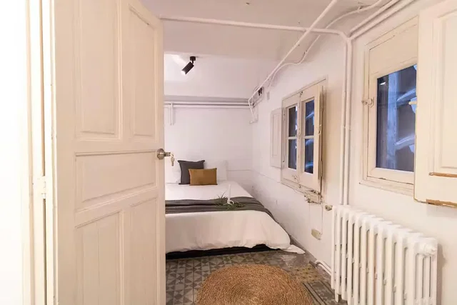 Dnevni boravak