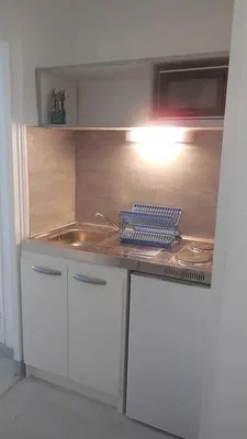 Soggiorno