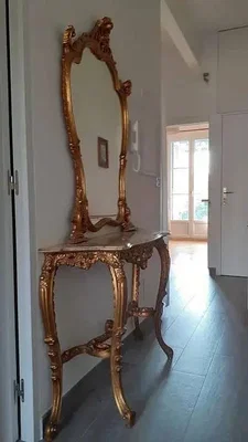 Soggiorno