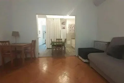 Soggiorno
