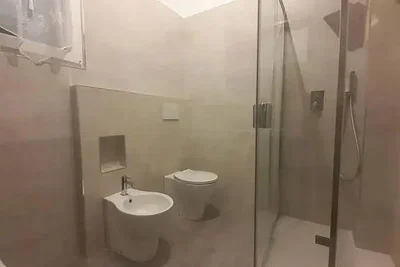 Soggiorno