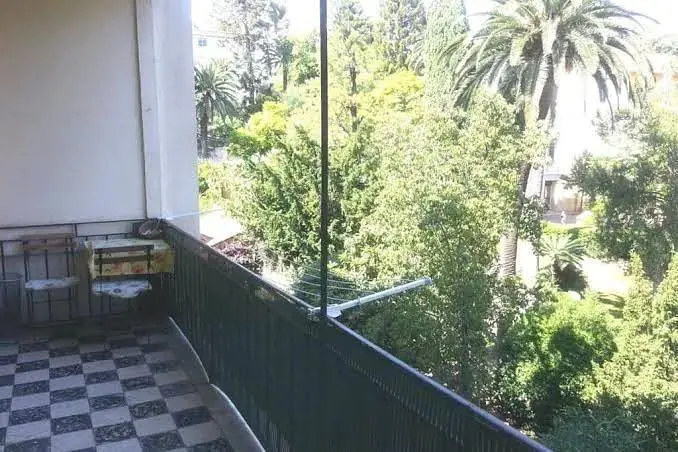 Soggiorno