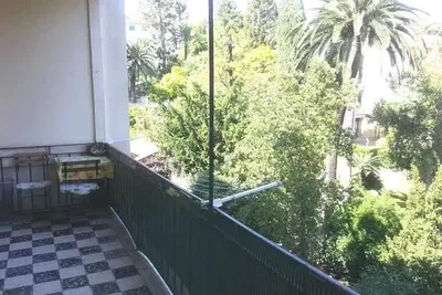 Soggiorno