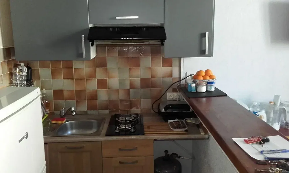 Soggiorno