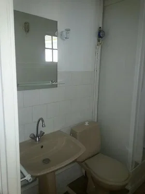 Soggiorno