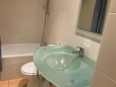 Soggiorno