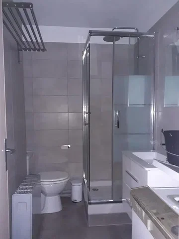 Dnevna soba