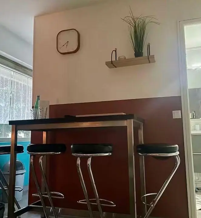 Dnevni boravak