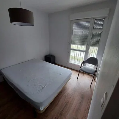 Obývačka