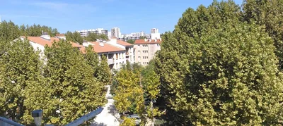 Soggiorno