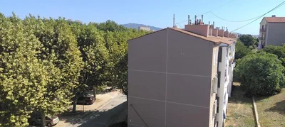Soggiorno
