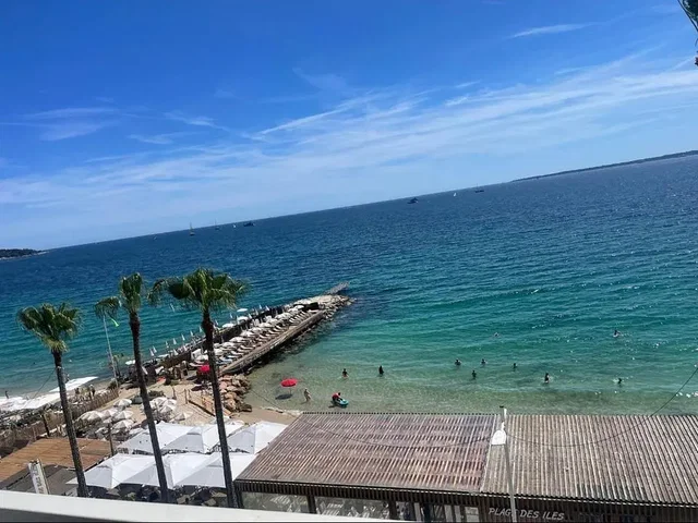 Soggiorno