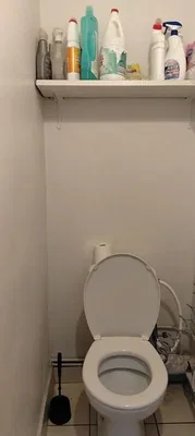 Soggiorno