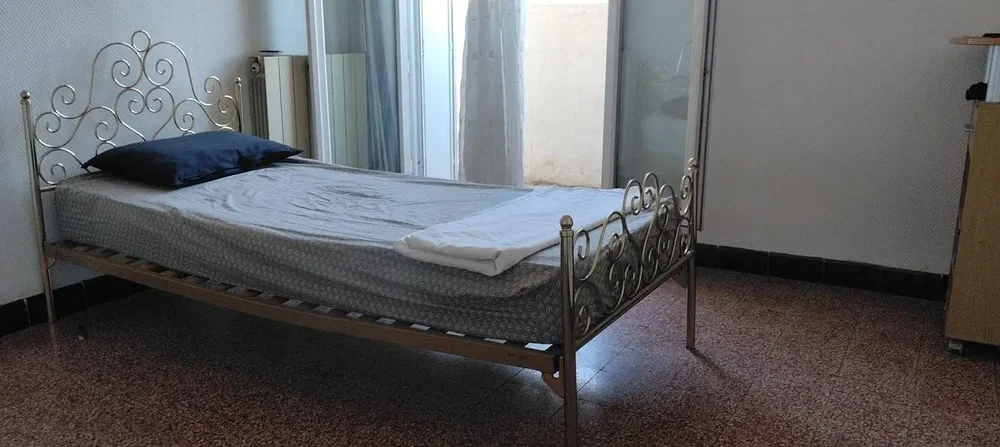 Soggiorno