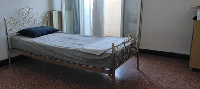 Soggiorno