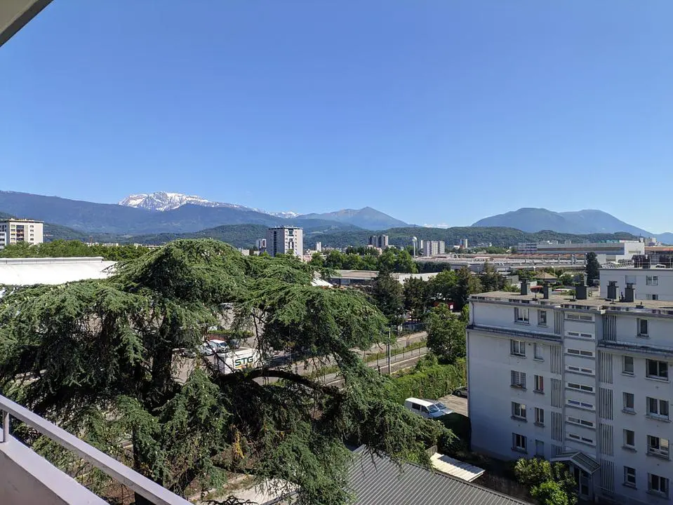 Soggiorno