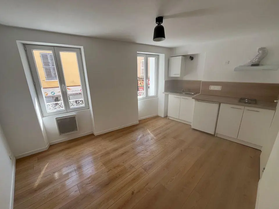 Dnevni boravak