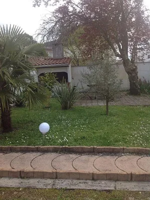 Soggiorno