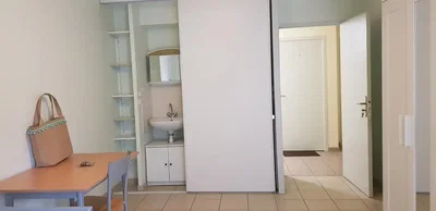 Soggiorno