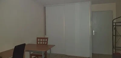 Soggiorno